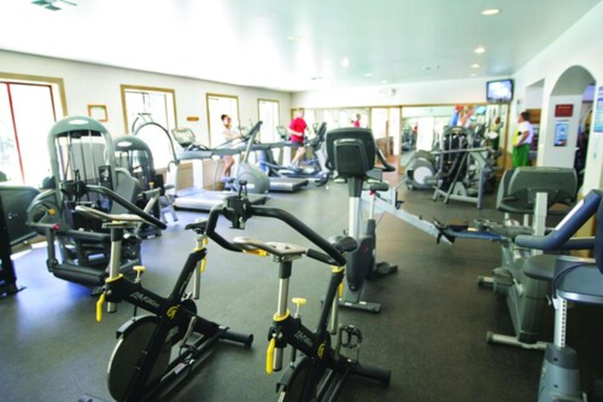 Northstar California Resort Truckee Εξωτερικό φωτογραφία