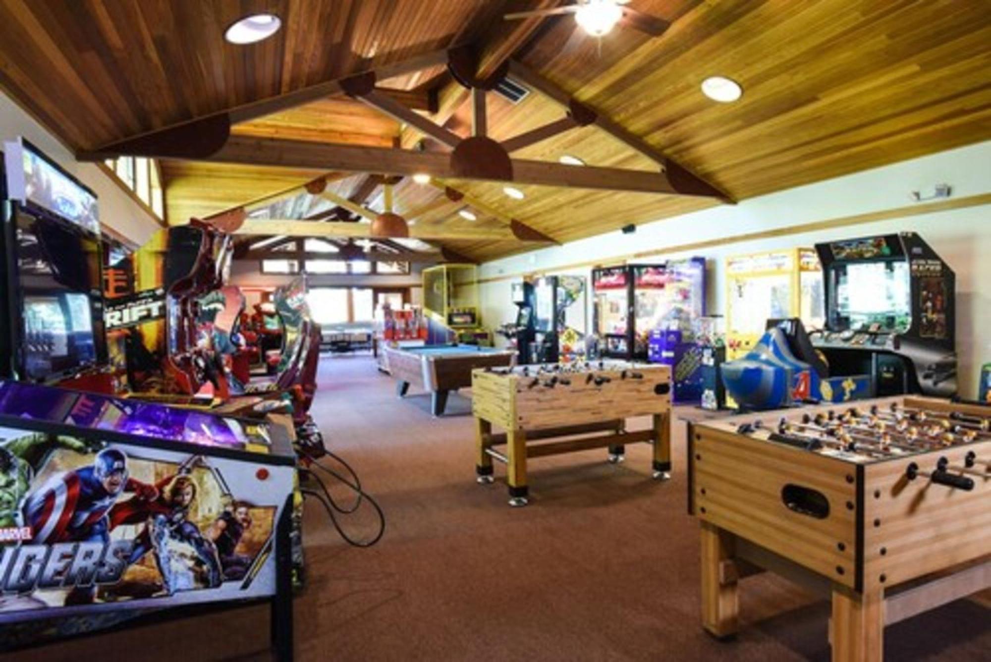Northstar California Resort Truckee Εξωτερικό φωτογραφία