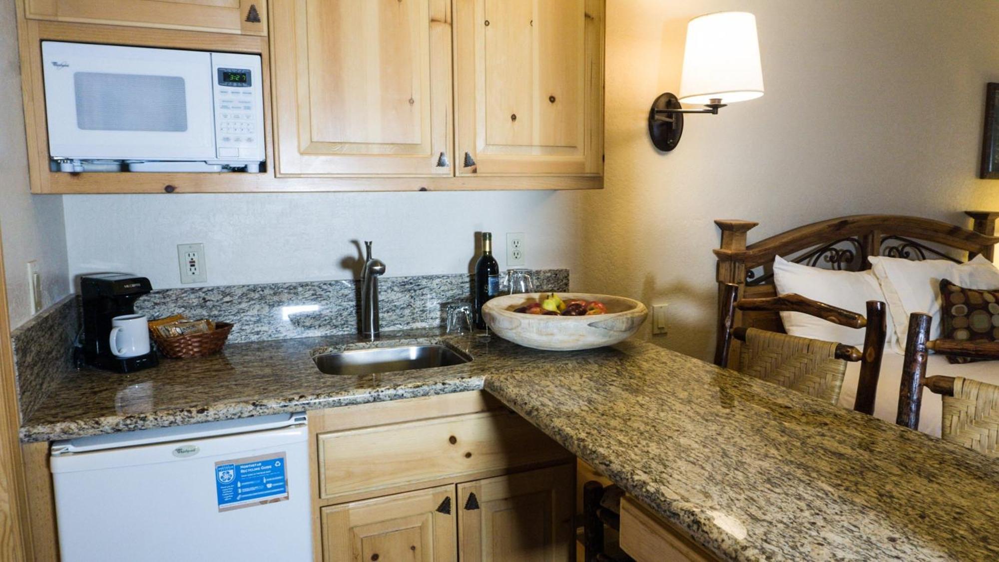 Northstar California Resort Truckee Εξωτερικό φωτογραφία