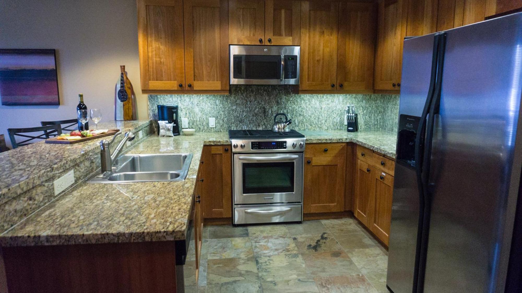 Northstar California Resort Truckee Εξωτερικό φωτογραφία