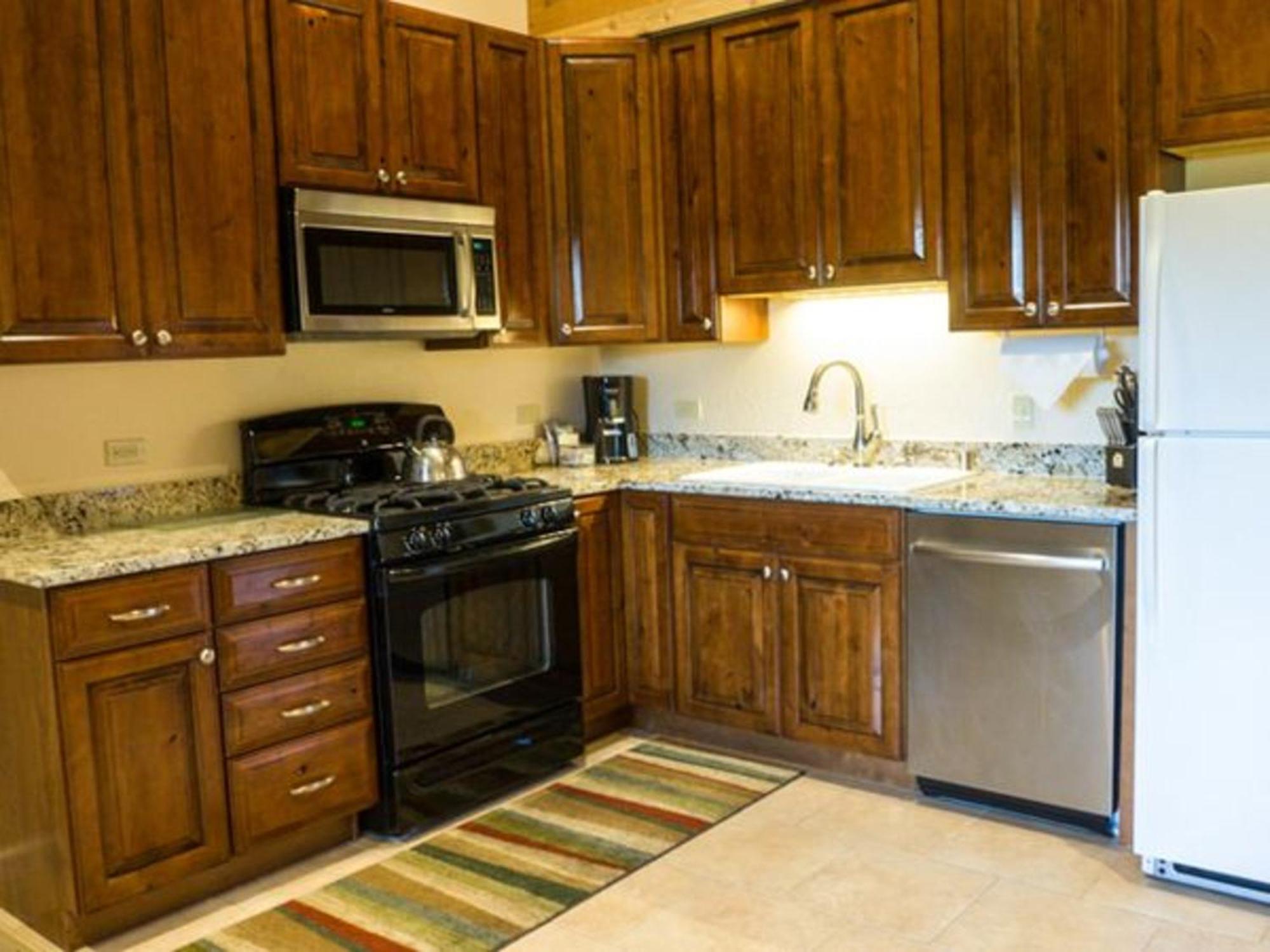 Northstar California Resort Truckee Εξωτερικό φωτογραφία