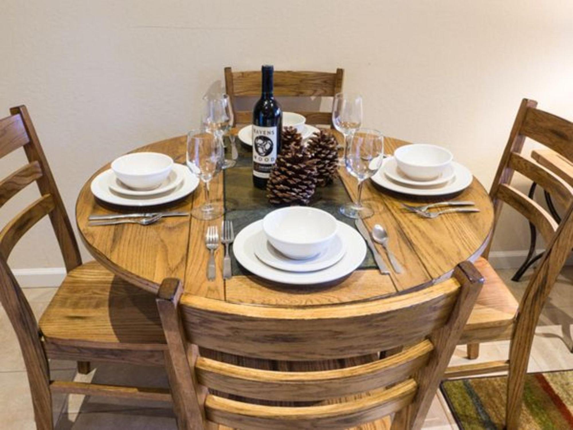 Northstar California Resort Truckee Εξωτερικό φωτογραφία